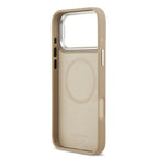 __genel|27|apple-iphone-17-pro-max-kilif-lacoste-orjinal-lisansli-m-safe-sarj-ozellikli-pu-pike-desenli-standli-metal-logolu-kapak-28|Apple iPhone 17 Pro Max Kılıf Lacoste Orjinal Lisanslı MagSafe Şarj Özellikli PU Pike Desenli Standlı Metal Logolu Kapak