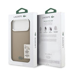 __genel|28|apple-iphone-17-pro-max-kilif-lacoste-orjinal-lisansli-m-safe-sarj-ozellikli-pu-pike-desenli-standli-metal-logolu-kapak-29|Apple iPhone 17 Pro Max Kılıf Lacoste Orjinal Lisanslı MagSafe Şarj Özellikli PU Pike Desenli Standlı Metal Logolu Kapak