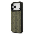 __genel|1|apple-iphone-17-pro-max-kilif-lacoste-orjinal-lisansli-m-safe-sarj-ozellikli-standli-pu-deri-karisik-monogram-desenli-kapak-02|Apple iPhone 17 Pro Max Kılıf Lacoste Orjinal Lisanslı MagSafe Şarj Özellikli Standlı PU Deri Karışık Monogram Desenli Kapak