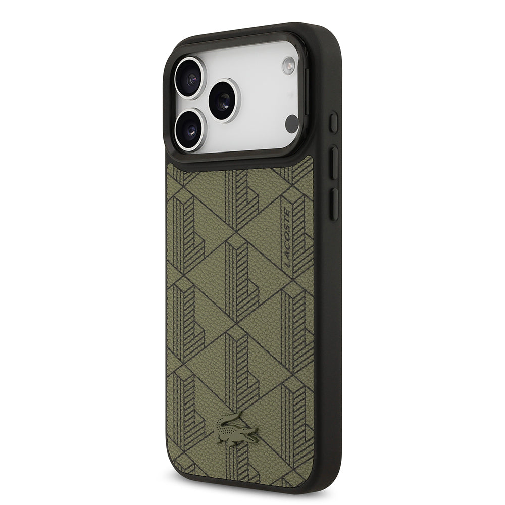 __genel|1|apple-iphone-17-pro-max-kilif-lacoste-orjinal-lisansli-m-safe-sarj-ozellikli-standli-pu-deri-karisik-monogram-desenli-kapak-02|Apple iPhone 17 Pro Max Kılıf Lacoste Orjinal Lisanslı MagSafe Şarj Özellikli Standlı PU Deri Karışık Monogram Desenli Kapak