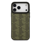__genel|2|apple-iphone-17-pro-max-kilif-lacoste-orjinal-lisansli-m-safe-sarj-ozellikli-standli-pu-deri-karisik-monogram-desenli-kapak-03|Apple iPhone 17 Pro Max Kılıf Lacoste Orjinal Lisanslı MagSafe Şarj Özellikli Standlı PU Deri Karışık Monogram Desenli Kapak