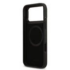 __genel|6|apple-iphone-17-pro-max-kilif-lacoste-orjinal-lisansli-m-safe-sarj-ozellikli-standli-pu-deri-karisik-monogram-desenli-kapak-07|Apple iPhone 17 Pro Max Kılıf Lacoste Orjinal Lisanslı MagSafe Şarj Özellikli Standlı PU Deri Karışık Monogram Desenli Kapak