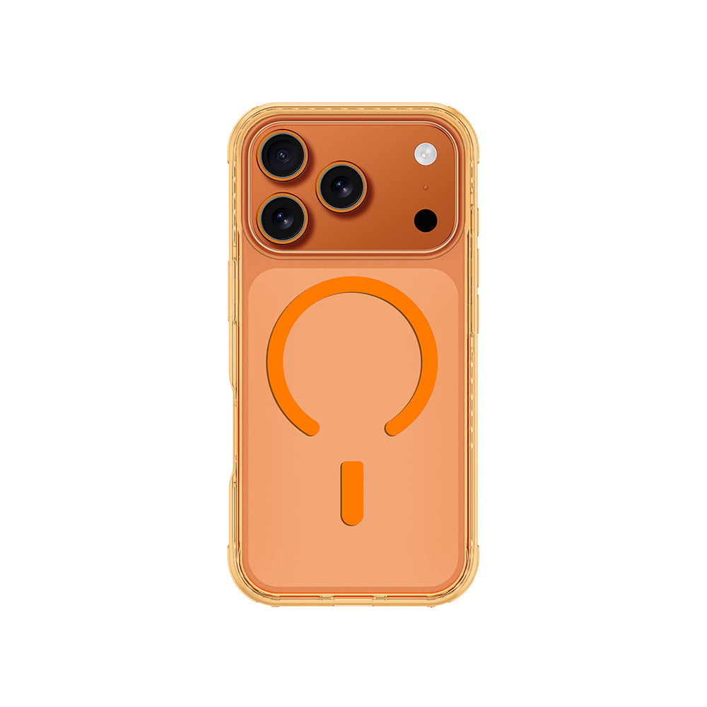 __genel|0|apple-iphone-17-pro-max-kilif-m-safe-sarj-ozellikli-airbag-tasarimli-amazingthing-titan-pro-serisi-kapak-01|Apple iPhone 17 Pro Max Kılıf MagSafe Şarj Özellikli Airbag Tasarımlı AmazingThing Titan Pro Serisi Kapak