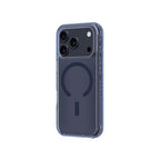 __genel|2|apple-iphone-17-pro-max-kilif-m-safe-sarj-ozellikli-airbag-tasarimli-amazingthing-titan-pro-serisi-kapak-03|Apple iPhone 17 Pro Max Kılıf MagSafe Şarj Özellikli Airbag Tasarımlı AmazingThing Titan Pro Serisi Kapak