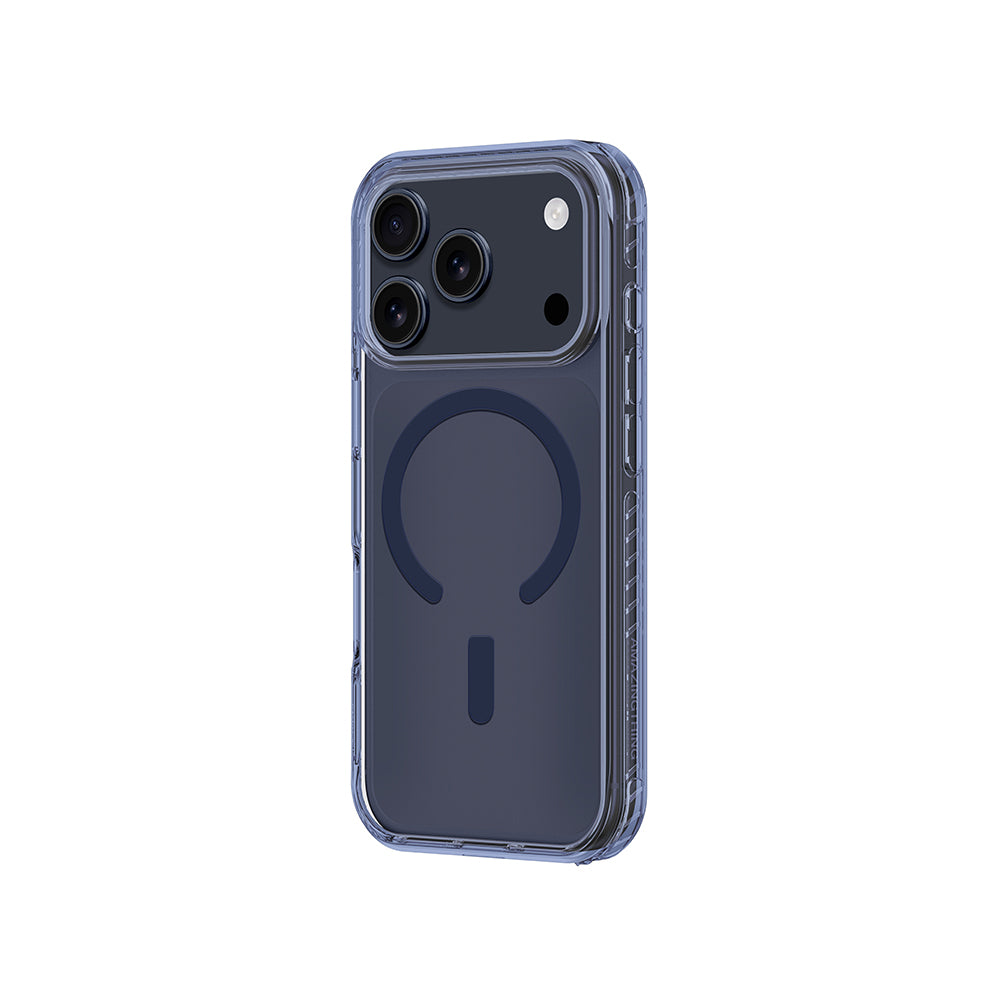 __genel|2|apple-iphone-17-pro-max-kilif-m-safe-sarj-ozellikli-airbag-tasarimli-amazingthing-titan-pro-serisi-kapak-03|Apple iPhone 17 Pro Max Kılıf MagSafe Şarj Özellikli Airbag Tasarımlı AmazingThing Titan Pro Serisi Kapak