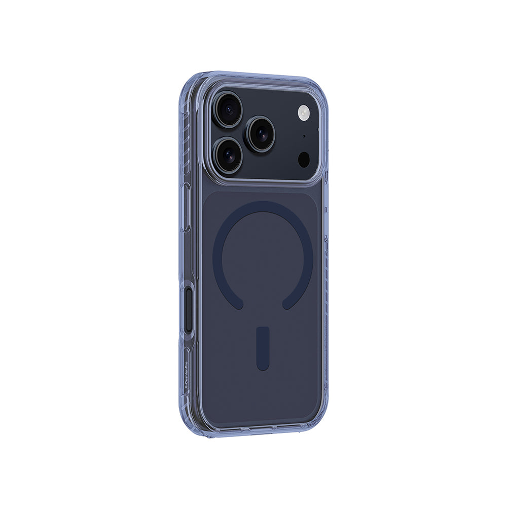 __genel|3|apple-iphone-17-pro-max-kilif-m-safe-sarj-ozellikli-airbag-tasarimli-amazingthing-titan-pro-serisi-kapak-04|Apple iPhone 17 Pro Max Kılıf MagSafe Şarj Özellikli Airbag Tasarımlı AmazingThing Titan Pro Serisi Kapak