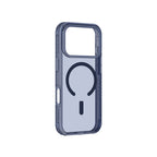 __genel|4|apple-iphone-17-pro-max-kilif-m-safe-sarj-ozellikli-airbag-tasarimli-amazingthing-titan-pro-serisi-kapak-05|Apple iPhone 17 Pro Max Kılıf MagSafe Şarj Özellikli Airbag Tasarımlı AmazingThing Titan Pro Serisi Kapak