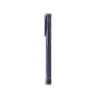 __genel|5|apple-iphone-17-pro-max-kilif-m-safe-sarj-ozellikli-airbag-tasarimli-amazingthing-titan-pro-serisi-kapak-06|Apple iPhone 17 Pro Max Kılıf MagSafe Şarj Özellikli Airbag Tasarımlı AmazingThing Titan Pro Serisi Kapak