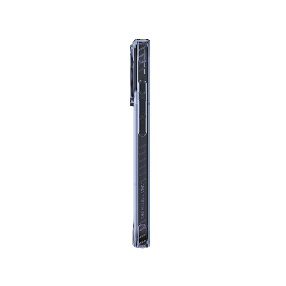 __genel|5|apple-iphone-17-pro-max-kilif-m-safe-sarj-ozellikli-airbag-tasarimli-amazingthing-titan-pro-serisi-kapak-06|Apple iPhone 17 Pro Max Kılıf MagSafe Şarj Özellikli Airbag Tasarımlı AmazingThing Titan Pro Serisi Kapak