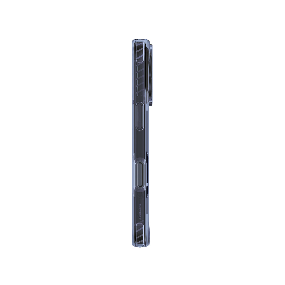 __genel|6|apple-iphone-17-pro-max-kilif-m-safe-sarj-ozellikli-airbag-tasarimli-amazingthing-titan-pro-serisi-kapak-07|Apple iPhone 17 Pro Max Kılıf MagSafe Şarj Özellikli Airbag Tasarımlı AmazingThing Titan Pro Serisi Kapak