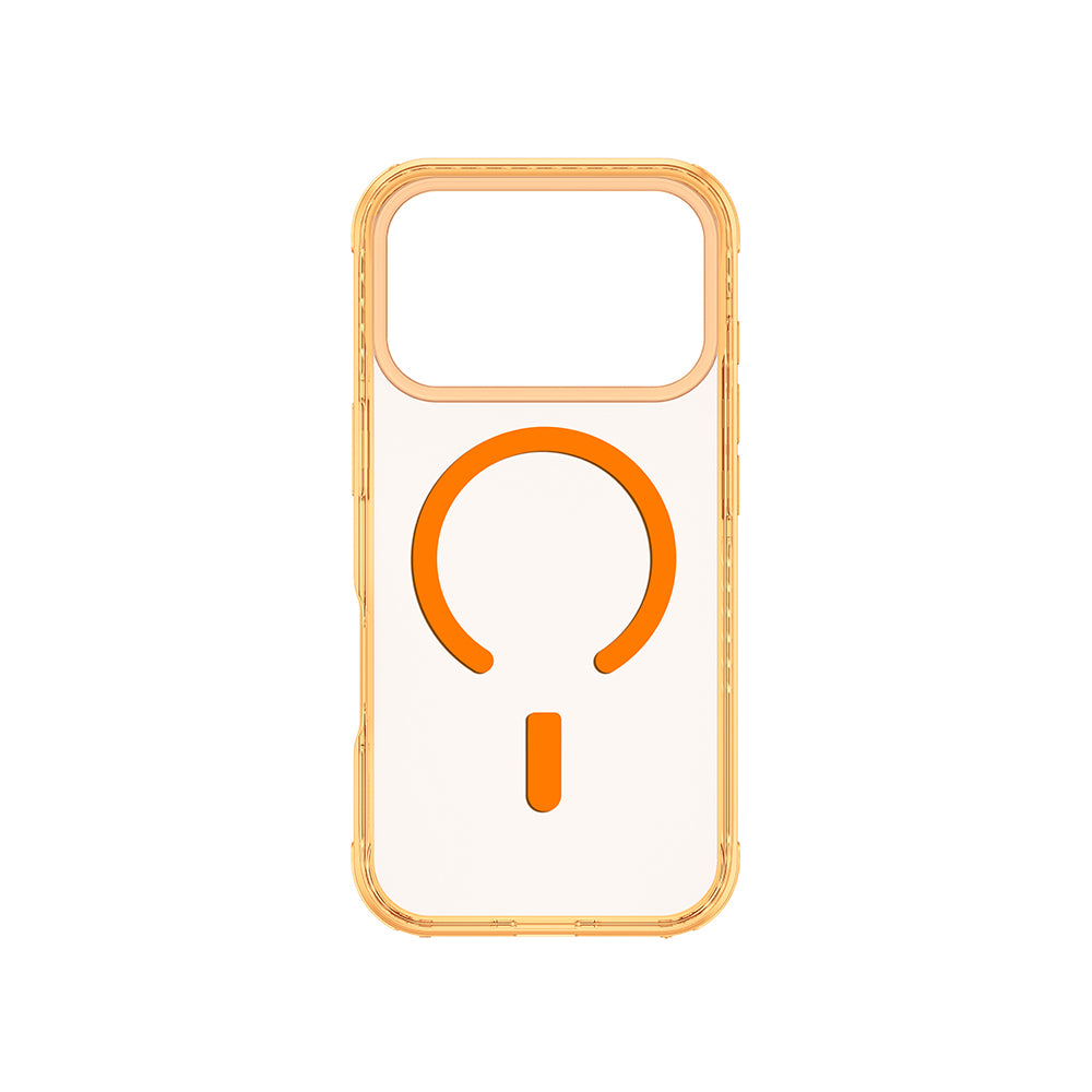 __genel|7|apple-iphone-17-pro-max-kilif-m-safe-sarj-ozellikli-airbag-tasarimli-amazingthing-titan-pro-serisi-kapak-08|Apple iPhone 17 Pro Max Kılıf MagSafe Şarj Özellikli Airbag Tasarımlı AmazingThing Titan Pro Serisi Kapak