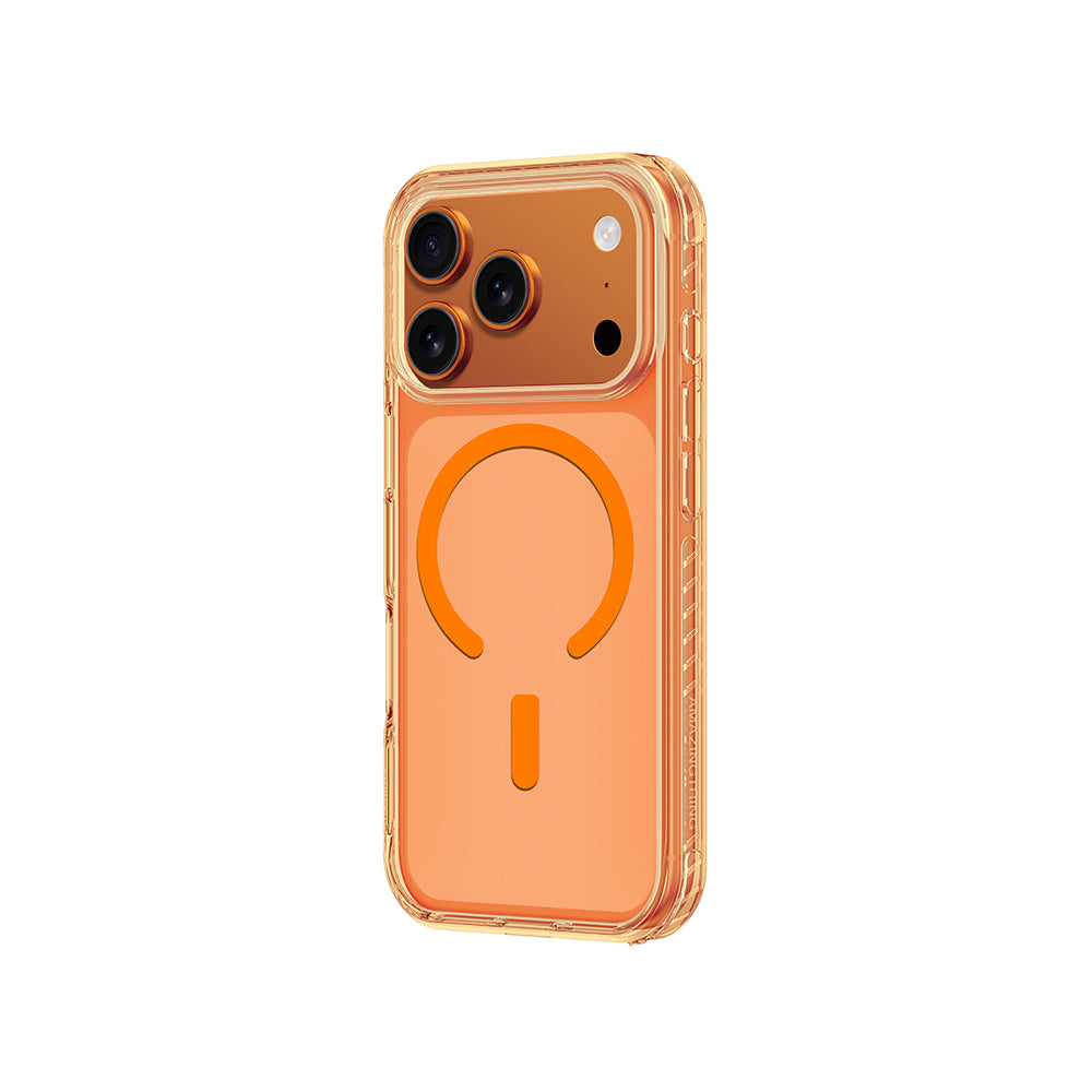 __genel|8|apple-iphone-17-pro-max-kilif-m-safe-sarj-ozellikli-airbag-tasarimli-amazingthing-titan-pro-serisi-kapak-09|Apple iPhone 17 Pro Max Kılıf MagSafe Şarj Özellikli Airbag Tasarımlı AmazingThing Titan Pro Serisi Kapak