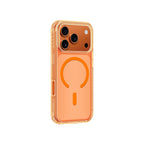 __genel|9|apple-iphone-17-pro-max-kilif-m-safe-sarj-ozellikli-airbag-tasarimli-amazingthing-titan-pro-serisi-kapak-10|Apple iPhone 17 Pro Max Kılıf MagSafe Şarj Özellikli Airbag Tasarımlı AmazingThing Titan Pro Serisi Kapak