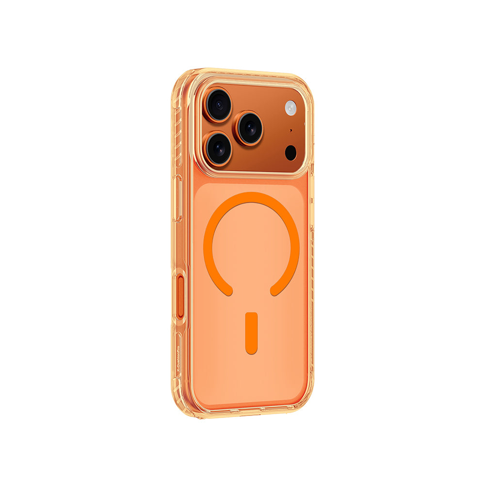 __genel|9|apple-iphone-17-pro-max-kilif-m-safe-sarj-ozellikli-airbag-tasarimli-amazingthing-titan-pro-serisi-kapak-10|Apple iPhone 17 Pro Max Kılıf MagSafe Şarj Özellikli Airbag Tasarımlı AmazingThing Titan Pro Serisi Kapak