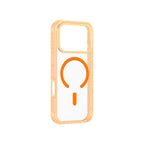 __genel|10|apple-iphone-17-pro-max-kilif-m-safe-sarj-ozellikli-airbag-tasarimli-amazingthing-titan-pro-serisi-kapak-11|Apple iPhone 17 Pro Max Kılıf MagSafe Şarj Özellikli Airbag Tasarımlı AmazingThing Titan Pro Serisi Kapak