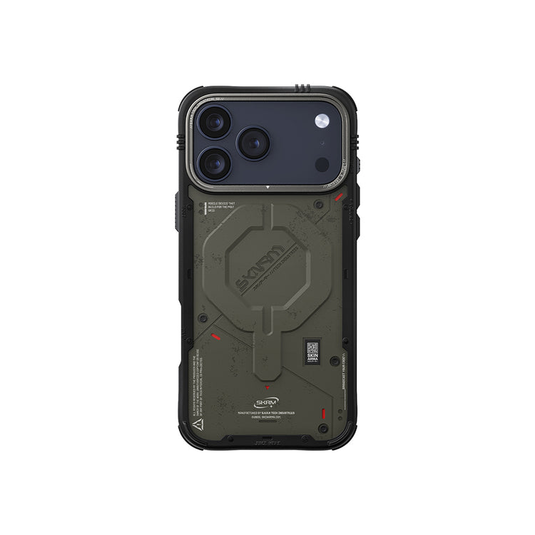 __genel|0|apple-iphone-17-pro-max-kilif-m-safe-sarj-ozellikli-airbag-tasarimli-skinarma-vigor-kapak-01|Apple iPhone 17 Pro Max Kılıf MagSafe Şarj Özellikli Airbag Tasarımlı Skinarma Vigor Kapak