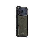 __genel|2|apple-iphone-17-pro-max-kilif-m-safe-sarj-ozellikli-airbag-tasarimli-skinarma-vigor-kapak-03|Apple iPhone 17 Pro Max Kılıf MagSafe Şarj Özellikli Airbag Tasarımlı Skinarma Vigor Kapak