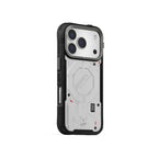 __genel|3|apple-iphone-17-pro-max-kilif-m-safe-sarj-ozellikli-airbag-tasarimli-skinarma-vigor-kapak-04|Apple iPhone 17 Pro Max Kılıf MagSafe Şarj Özellikli Airbag Tasarımlı Skinarma Vigor Kapak