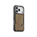 __genel|4|apple-iphone-17-pro-max-kilif-m-safe-sarj-ozellikli-airbag-tasarimli-skinarma-vigor-kapak-05|Apple iPhone 17 Pro Max Kılıf MagSafe Şarj Özellikli Airbag Tasarımlı Skinarma Vigor Kapak