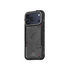 __genel|5|apple-iphone-17-pro-max-kilif-m-safe-sarj-ozellikli-airbag-tasarimli-skinarma-vigor-kapak-06|Apple iPhone 17 Pro Max Kılıf MagSafe Şarj Özellikli Airbag Tasarımlı Skinarma Vigor Kapak
