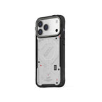 __genel|6|apple-iphone-17-pro-max-kilif-m-safe-sarj-ozellikli-airbag-tasarimli-skinarma-vigor-kapak-07|Apple iPhone 17 Pro Max Kılıf MagSafe Şarj Özellikli Airbag Tasarımlı Skinarma Vigor Kapak