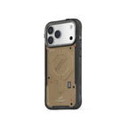 __genel|8|apple-iphone-17-pro-max-kilif-m-safe-sarj-ozellikli-airbag-tasarimli-skinarma-vigor-kapak-09|Apple iPhone 17 Pro Max Kılıf MagSafe Şarj Özellikli Airbag Tasarımlı Skinarma Vigor Kapak