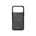 __genel|9|apple-iphone-17-pro-max-kilif-m-safe-sarj-ozellikli-airbag-tasarimli-skinarma-vigor-kapak-10|Apple iPhone 17 Pro Max Kılıf MagSafe Şarj Özellikli Airbag Tasarımlı Skinarma Vigor Kapak
