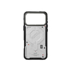 __genel|10|apple-iphone-17-pro-max-kilif-m-safe-sarj-ozellikli-airbag-tasarimli-skinarma-vigor-kapak-11|Apple iPhone 17 Pro Max Kılıf MagSafe Şarj Özellikli Airbag Tasarımlı Skinarma Vigor Kapak