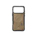 __genel|11|apple-iphone-17-pro-max-kilif-m-safe-sarj-ozellikli-airbag-tasarimli-skinarma-vigor-kapak-12|Apple iPhone 17 Pro Max Kılıf MagSafe Şarj Özellikli Airbag Tasarımlı Skinarma Vigor Kapak