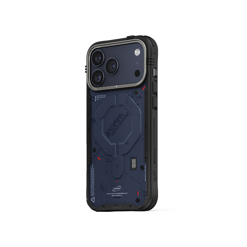 __genel|13|apple-iphone-17-pro-max-kilif-m-safe-sarj-ozellikli-airbag-tasarimli-skinarma-vigor-kapak-14|Apple iPhone 17 Pro Max Kılıf MagSafe Şarj Özellikli Airbag Tasarımlı Skinarma Vigor Kapak