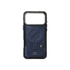 __genel|14|apple-iphone-17-pro-max-kilif-m-safe-sarj-ozellikli-airbag-tasarimli-skinarma-vigor-kapak-15|Apple iPhone 17 Pro Max Kılıf MagSafe Şarj Özellikli Airbag Tasarımlı Skinarma Vigor Kapak