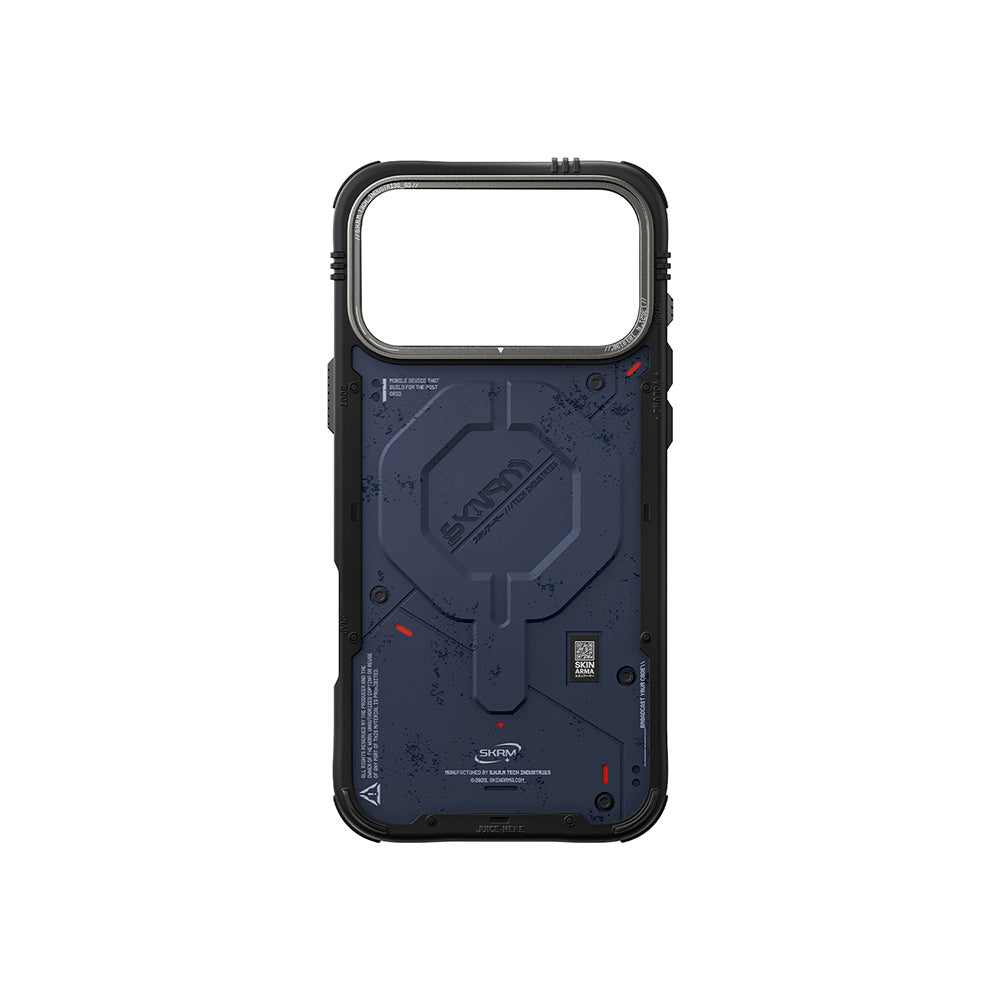 __genel|14|apple-iphone-17-pro-max-kilif-m-safe-sarj-ozellikli-airbag-tasarimli-skinarma-vigor-kapak-15|Apple iPhone 17 Pro Max Kılıf MagSafe Şarj Özellikli Airbag Tasarımlı Skinarma Vigor Kapak