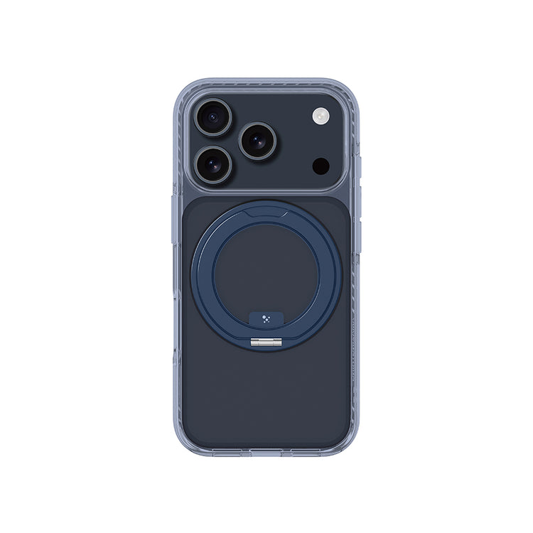 __genel|0|apple-iphone-17-pro-max-kilif-m-safe-sarj-ozellikli-airbag-tasarimli-standli-amazingthing-titan-pro-magspin-kapak-01|Apple iPhone 17 Pro Max Kılıf MagSafe Şarj Özellikli Airbag Tasarımlı Standlı AmazingThing Titan Pro MagSpin Kapak