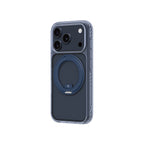 __genel|1|apple-iphone-17-pro-max-kilif-m-safe-sarj-ozellikli-airbag-tasarimli-standli-amazingthing-titan-pro-magspin-kapak-02|Apple iPhone 17 Pro Max Kılıf MagSafe Şarj Özellikli Airbag Tasarımlı Standlı AmazingThing Titan Pro MagSpin Kapak