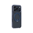 __genel|2|apple-iphone-17-pro-max-kilif-m-safe-sarj-ozellikli-airbag-tasarimli-standli-amazingthing-titan-pro-magspin-kapak-03|Apple iPhone 17 Pro Max Kılıf MagSafe Şarj Özellikli Airbag Tasarımlı Standlı AmazingThing Titan Pro MagSpin Kapak