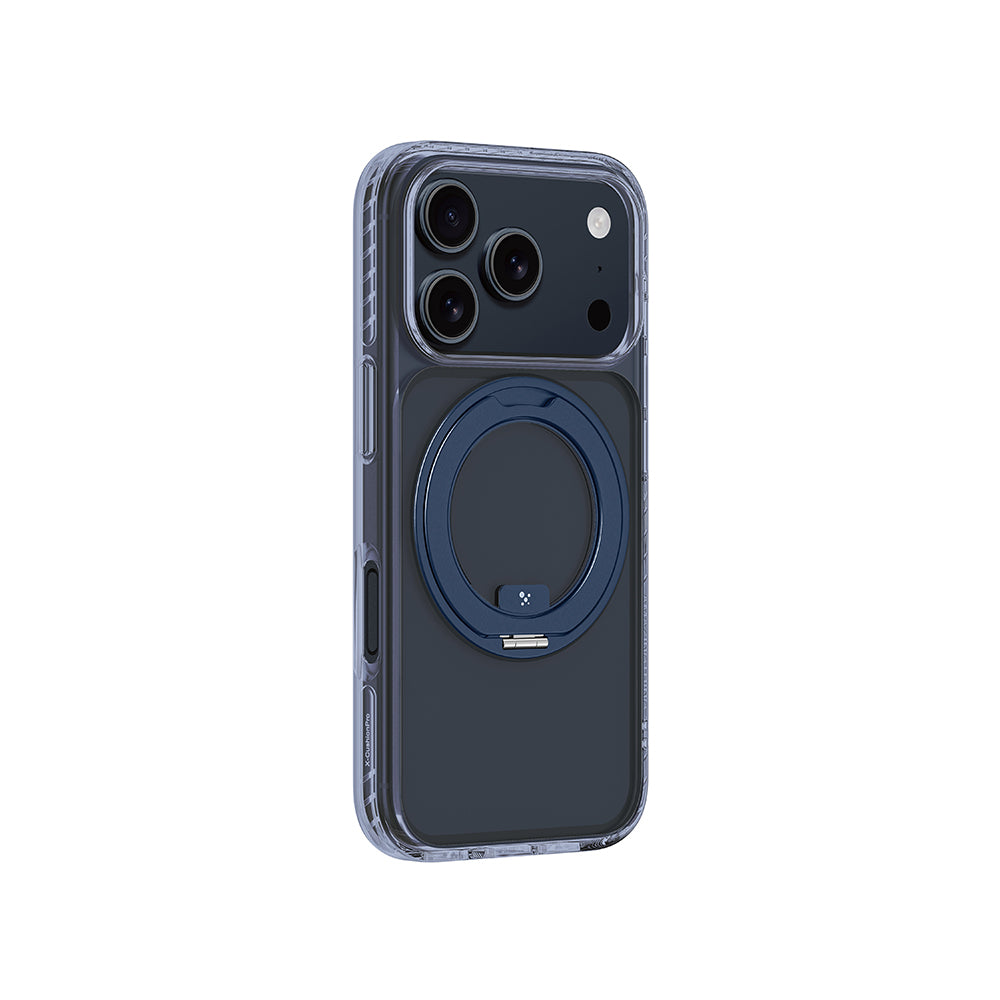 __genel|2|apple-iphone-17-pro-max-kilif-m-safe-sarj-ozellikli-airbag-tasarimli-standli-amazingthing-titan-pro-magspin-kapak-03|Apple iPhone 17 Pro Max Kılıf MagSafe Şarj Özellikli Airbag Tasarımlı Standlı AmazingThing Titan Pro MagSpin Kapak