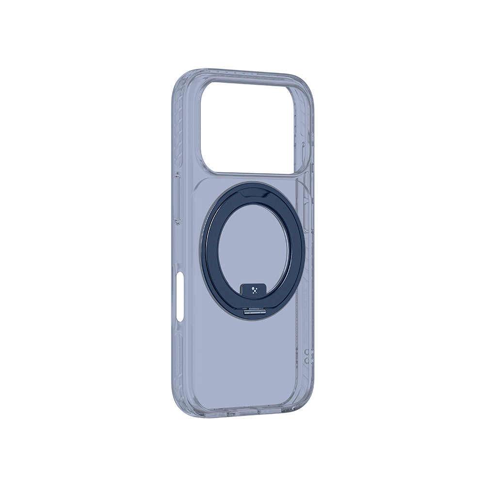 __genel|3|apple-iphone-17-pro-max-kilif-m-safe-sarj-ozellikli-airbag-tasarimli-standli-amazingthing-titan-pro-magspin-kapak-04|Apple iPhone 17 Pro Max Kılıf MagSafe Şarj Özellikli Airbag Tasarımlı Standlı AmazingThing Titan Pro MagSpin Kapak