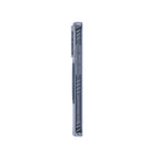__genel|4|apple-iphone-17-pro-max-kilif-m-safe-sarj-ozellikli-airbag-tasarimli-standli-amazingthing-titan-pro-magspin-kapak-05|Apple iPhone 17 Pro Max Kılıf MagSafe Şarj Özellikli Airbag Tasarımlı Standlı AmazingThing Titan Pro MagSpin Kapak