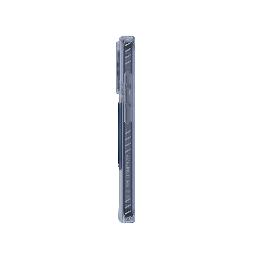 __genel|4|apple-iphone-17-pro-max-kilif-m-safe-sarj-ozellikli-airbag-tasarimli-standli-amazingthing-titan-pro-magspin-kapak-05|Apple iPhone 17 Pro Max Kılıf MagSafe Şarj Özellikli Airbag Tasarımlı Standlı AmazingThing Titan Pro MagSpin Kapak