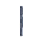 __genel|5|apple-iphone-17-pro-max-kilif-m-safe-sarj-ozellikli-airbag-tasarimli-standli-amazingthing-titan-pro-magspin-kapak-06|Apple iPhone 17 Pro Max Kılıf MagSafe Şarj Özellikli Airbag Tasarımlı Standlı AmazingThing Titan Pro MagSpin Kapak