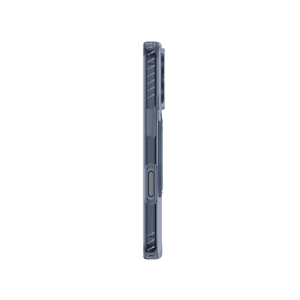 __genel|5|apple-iphone-17-pro-max-kilif-m-safe-sarj-ozellikli-airbag-tasarimli-standli-amazingthing-titan-pro-magspin-kapak-06|Apple iPhone 17 Pro Max Kılıf MagSafe Şarj Özellikli Airbag Tasarımlı Standlı AmazingThing Titan Pro MagSpin Kapak