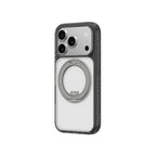 __genel|6|apple-iphone-17-pro-max-kilif-m-safe-sarj-ozellikli-airbag-tasarimli-standli-amazingthing-titan-pro-magspin-kapak-07|Apple iPhone 17 Pro Max Kılıf MagSafe Şarj Özellikli Airbag Tasarımlı Standlı AmazingThing Titan Pro MagSpin Kapak
