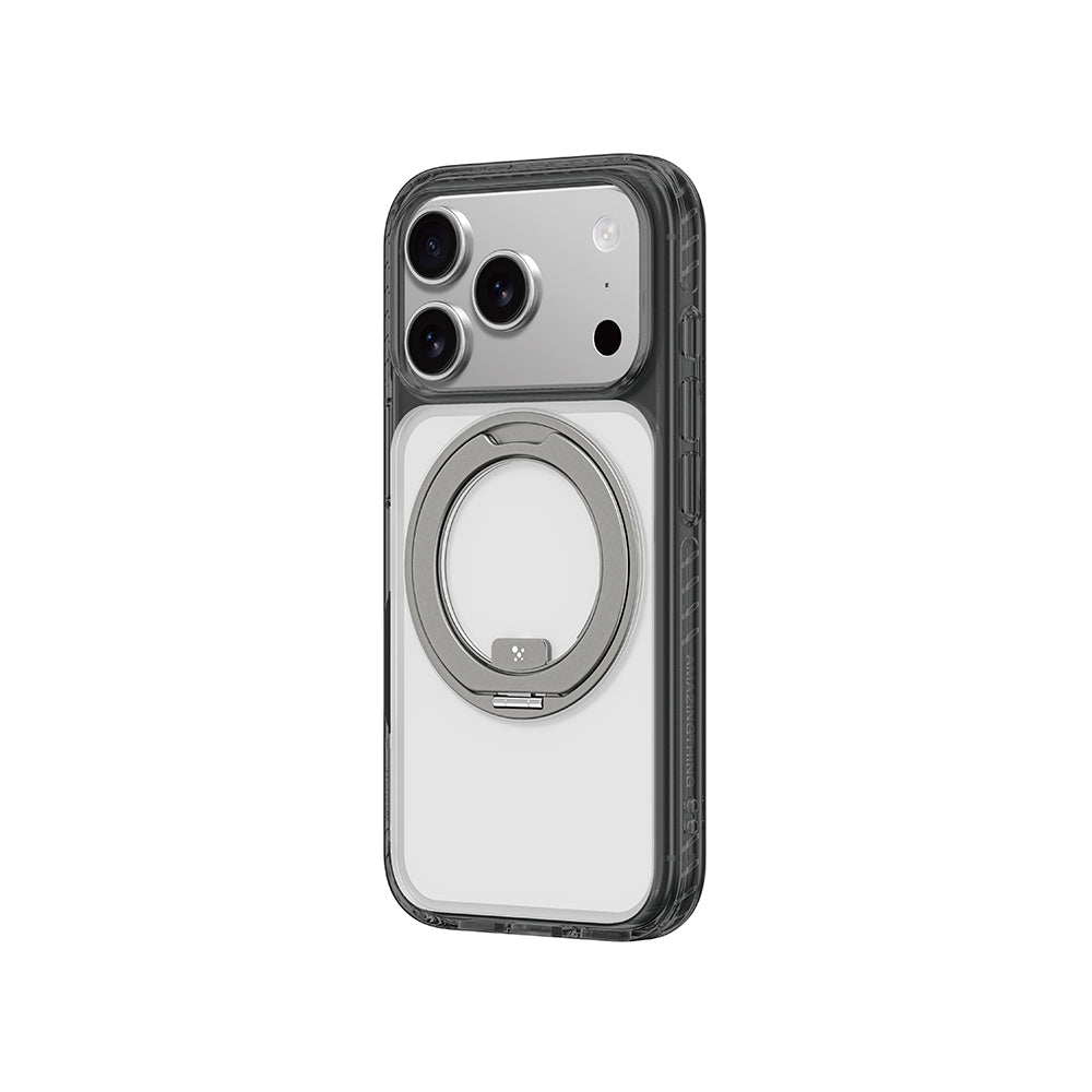__genel|6|apple-iphone-17-pro-max-kilif-m-safe-sarj-ozellikli-airbag-tasarimli-standli-amazingthing-titan-pro-magspin-kapak-07|Apple iPhone 17 Pro Max Kılıf MagSafe Şarj Özellikli Airbag Tasarımlı Standlı AmazingThing Titan Pro MagSpin Kapak