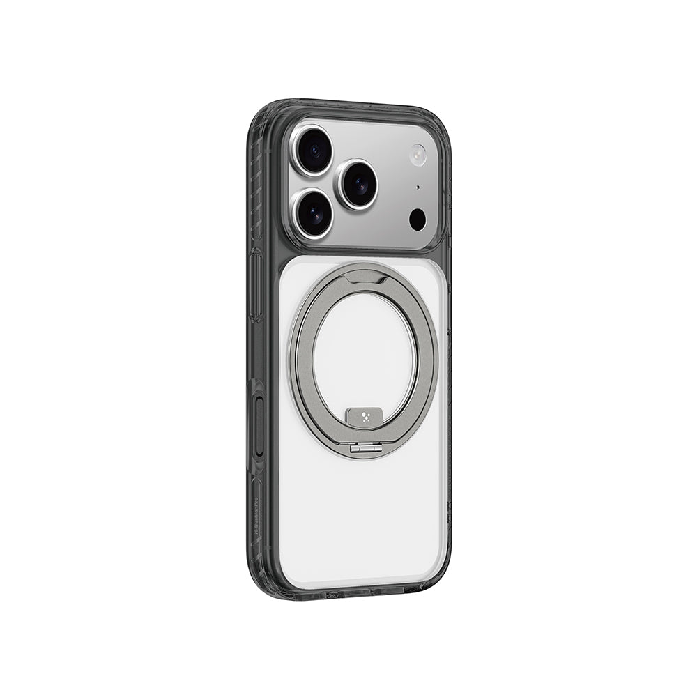 __genel|7|apple-iphone-17-pro-max-kilif-m-safe-sarj-ozellikli-airbag-tasarimli-standli-amazingthing-titan-pro-magspin-kapak-08|Apple iPhone 17 Pro Max Kılıf MagSafe Şarj Özellikli Airbag Tasarımlı Standlı AmazingThing Titan Pro MagSpin Kapak