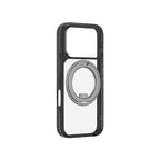 __genel|8|apple-iphone-17-pro-max-kilif-m-safe-sarj-ozellikli-airbag-tasarimli-standli-amazingthing-titan-pro-magspin-kapak-09|Apple iPhone 17 Pro Max Kılıf MagSafe Şarj Özellikli Airbag Tasarımlı Standlı AmazingThing Titan Pro MagSpin Kapak