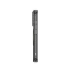 __genel|9|apple-iphone-17-pro-max-kilif-m-safe-sarj-ozellikli-airbag-tasarimli-standli-amazingthing-titan-pro-magspin-kapak-10|Apple iPhone 17 Pro Max Kılıf MagSafe Şarj Özellikli Airbag Tasarımlı Standlı AmazingThing Titan Pro MagSpin Kapak