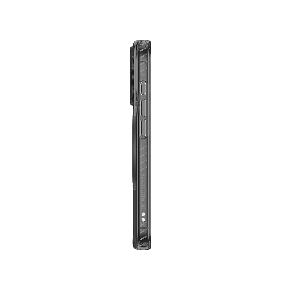 __genel|9|apple-iphone-17-pro-max-kilif-m-safe-sarj-ozellikli-airbag-tasarimli-standli-amazingthing-titan-pro-magspin-kapak-10|Apple iPhone 17 Pro Max Kılıf MagSafe Şarj Özellikli Airbag Tasarımlı Standlı AmazingThing Titan Pro MagSpin Kapak