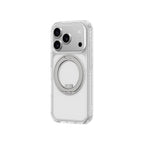 __genel|11|apple-iphone-17-pro-max-kilif-m-safe-sarj-ozellikli-airbag-tasarimli-standli-amazingthing-titan-pro-magspin-kapak-12|Apple iPhone 17 Pro Max Kılıf MagSafe Şarj Özellikli Airbag Tasarımlı Standlı AmazingThing Titan Pro MagSpin Kapak