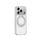 __genel|12|apple-iphone-17-pro-max-kilif-m-safe-sarj-ozellikli-airbag-tasarimli-standli-amazingthing-titan-pro-magspin-kapak-13|Apple iPhone 17 Pro Max Kılıf MagSafe Şarj Özellikli Airbag Tasarımlı Standlı AmazingThing Titan Pro MagSpin Kapak