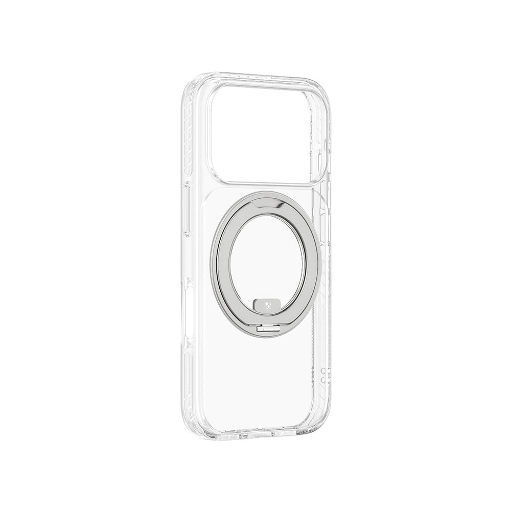 __genel|13|apple-iphone-17-pro-max-kilif-m-safe-sarj-ozellikli-airbag-tasarimli-standli-amazingthing-titan-pro-magspin-kapak-14|Apple iPhone 17 Pro Max Kılıf MagSafe Şarj Özellikli Airbag Tasarımlı Standlı AmazingThing Titan Pro MagSpin Kapak
